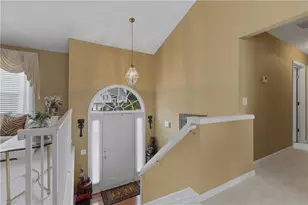 790 Heyford View, Austell, GA 30106 - Photo 4