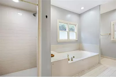 2785 Saddlebrook Way NW, Marietta, GA 30064 - Photo 26