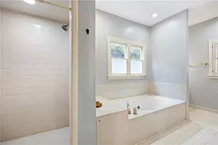 2785 Saddlebrook Way NW, Marietta, GA 30064 - Photo 26