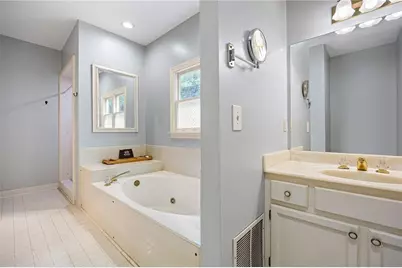 2785 Saddlebrook Way NW, Marietta, GA 30064 - Photo 28