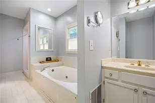 2785 Saddlebrook Way NW, Marietta, GA 30064 - Photo 28