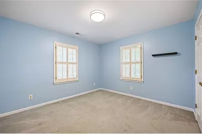 2785 Saddlebrook Way NW, Marietta, GA 30064 - Photo 36