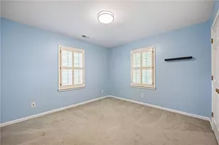 2785 Saddlebrook Way NW, Marietta, GA 30064 - Photo 36