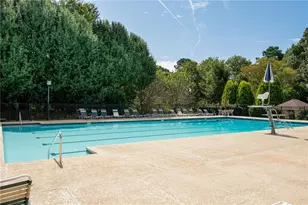 2785 Saddlebrook Way NW, Marietta, GA 30064 - Photo 68