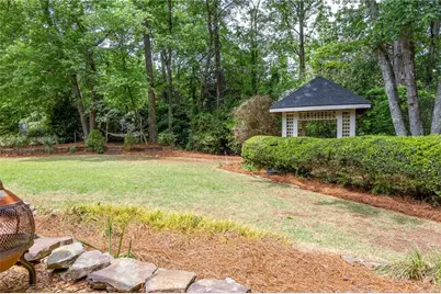 2785 Saddlebrook Way NW, Marietta, GA 30064 - Photo 58