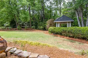 2785 Saddlebrook Way NW, Marietta, GA 30064 - Photo 58