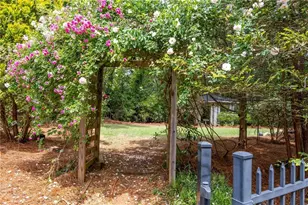 2785 Saddlebrook Way NW, Marietta, GA 30064 - Photo 56
