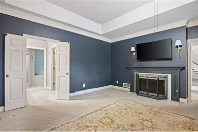 2785 Saddlebrook Way NW, Marietta, GA 30064 - Photo 24