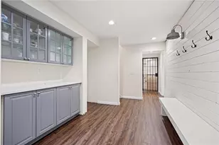 2785 Saddlebrook Way NW, Marietta, GA 30064 - Photo 42