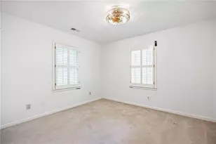 2785 Saddlebrook Way NW, Marietta, GA 30064 - Photo 38