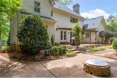 2785 Saddlebrook Way NW, Marietta, GA 30064 - Photo 60