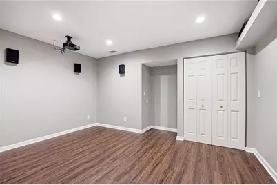 2785 Saddlebrook Way NW, Marietta, GA 30064 - Photo 40