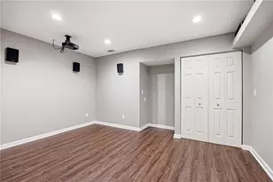 2785 Saddlebrook Way NW, Marietta, GA 30064 - Photo 40