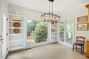 2785 Saddlebrook Way NW, Marietta, GA 30064 - Photo 20