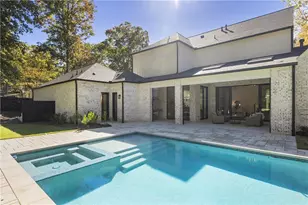 141 N Trace, Alpharetta, GA 30009 - Photo 68