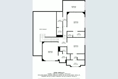141 North Trace, Alpharetta, GA 30009 - Photo 80