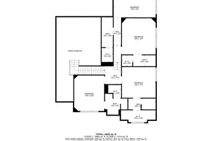 141 N Trace, Alpharetta, GA 30009 - Photo 80