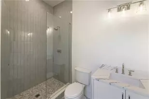 141 N Trace, Alpharetta, GA 30009 - Photo 68