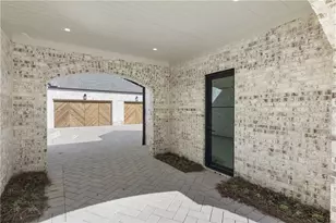 141 N Trace, Alpharetta, GA 30009 - Photo 72