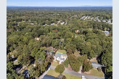 141 North Trace, Alpharetta, GA 30009 - Photo 78