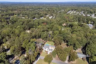 141 N Trace, Alpharetta, GA 30009 - Photo 78