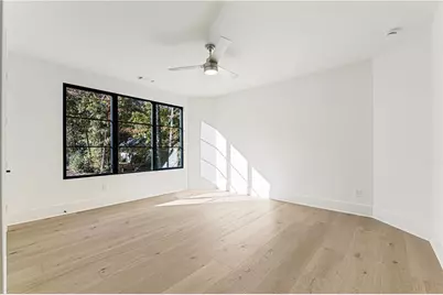141 North Trace, Alpharetta, GA 30009 - Photo 54