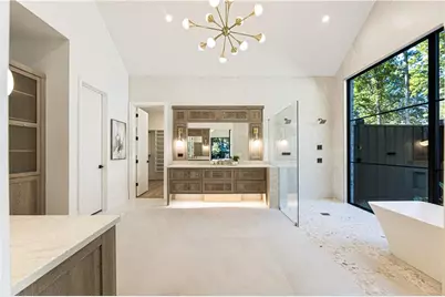 141 North Trace, Alpharetta, GA 30009 - Photo 46