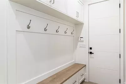 141 North Trace, Alpharetta, GA 30009 - Photo 32
