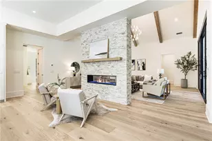 141 N Trace, Alpharetta, GA 30009 - Photo 22