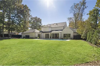 141 North Trace, Alpharetta, GA 30009 - Photo 70