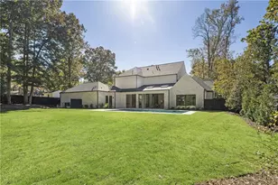 141 N Trace, Alpharetta, GA 30009 - Photo 70