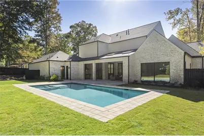141 North Trace, Alpharetta, GA 30009 - Photo 70
