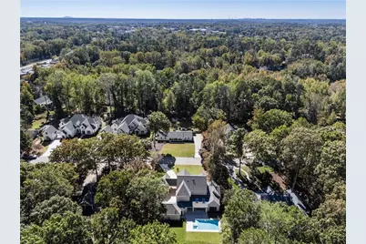 141 North Trace, Alpharetta, GA 30009 - Photo 78