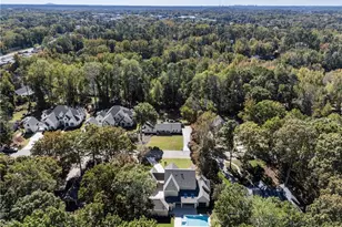141 N Trace, Alpharetta, GA 30009 - Photo 78