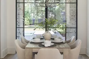 141 N Trace, Alpharetta, GA 30009 - Photo 34