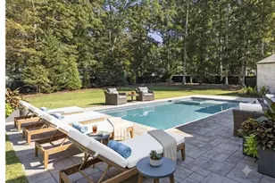 141 N Trace, Alpharetta, GA 30009 - Photo 2
