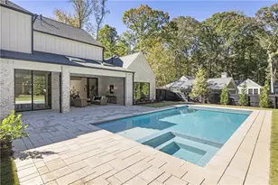 141 N Trace, Alpharetta, GA 30009 - Photo 66