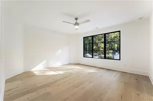 141 N Trace, Alpharetta, GA 30009 - Photo 60