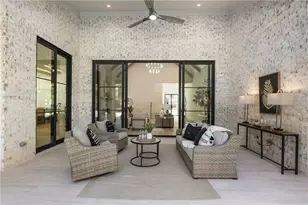 141 N Trace, Alpharetta, GA 30009 - Photo 38