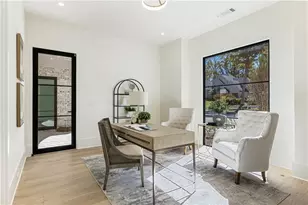 141 N Trace, Alpharetta, GA 30009 - Photo 50