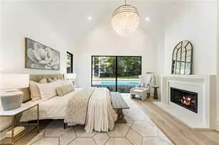 141 N Trace, Alpharetta, GA 30009 - Photo 8