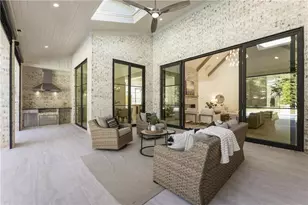 141 N Trace, Alpharetta, GA 30009 - Photo 36