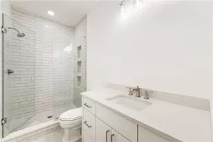 141 N Trace, Alpharetta, GA 30009 - Photo 62