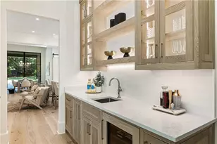 141 N Trace, Alpharetta, GA 30009 - Photo 18