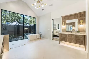 141 N Trace, Alpharetta, GA 30009 - Photo 44