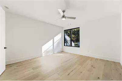 141 North Trace, Alpharetta, GA 30009 - Photo 58