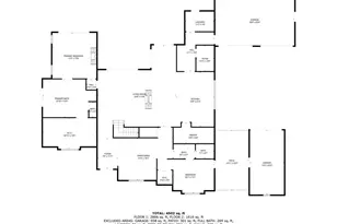 141 N Trace, Alpharetta, GA 30009 - Photo 80