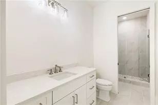 141 N Trace, Alpharetta, GA 30009 - Photo 52