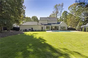 141 N Trace, Alpharetta, GA 30009 - Photo 72