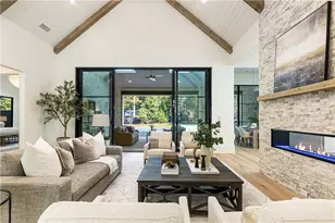 141 N Trace, Alpharetta, GA 30009 - Photo 20